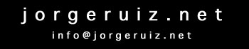jorgeruiz.net logo